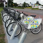 Na Glogowej