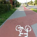 Na Glogowej