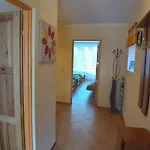 Na Glogowej