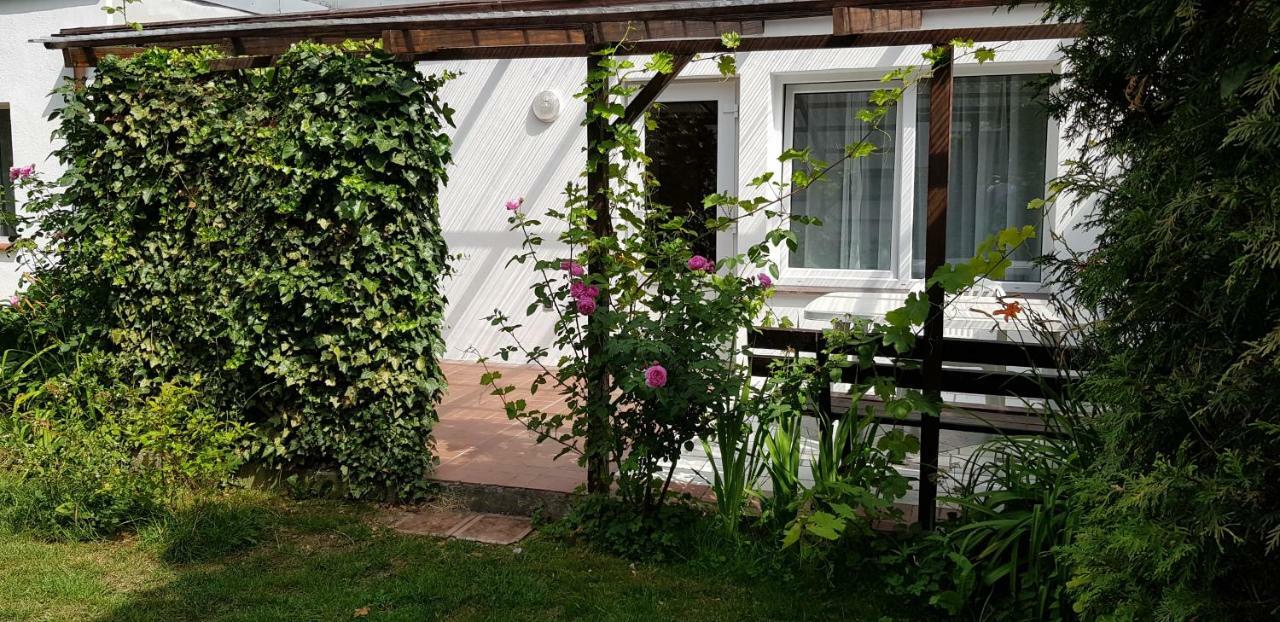 Na Glogowej Apartment